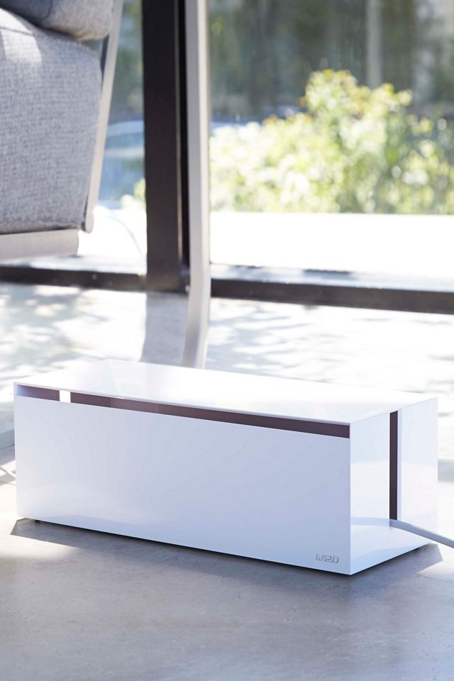 Cable Cord Management Box #2