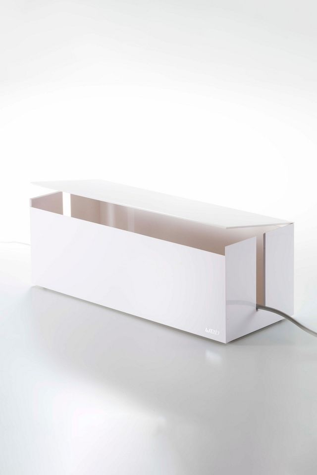 Cable Cord Management Box #3