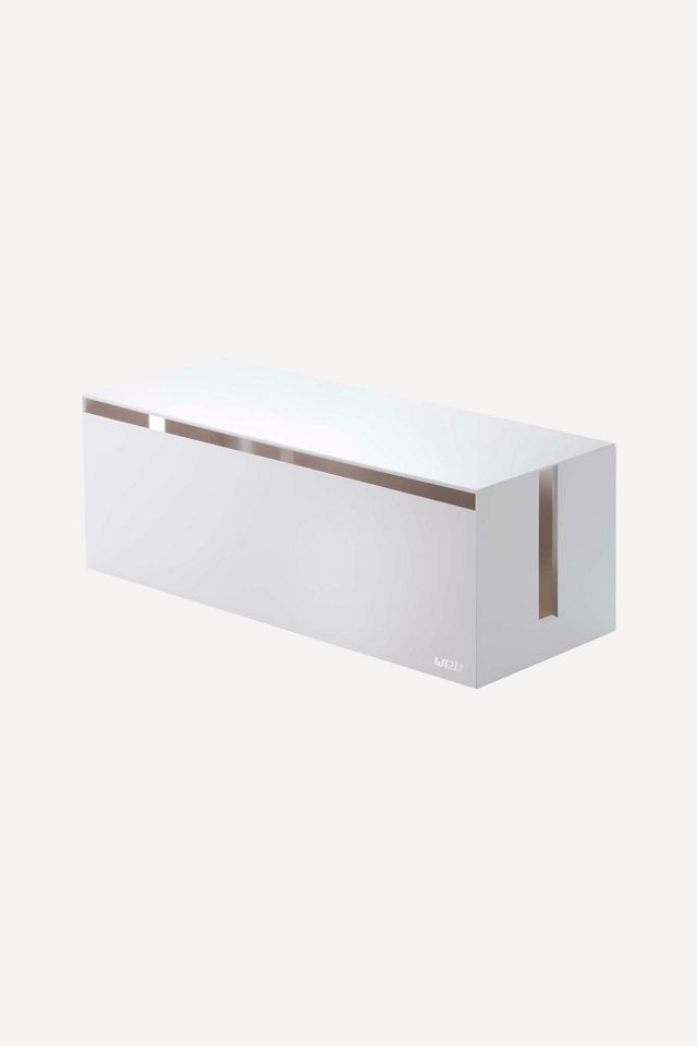 Cable Cord Management Box #6