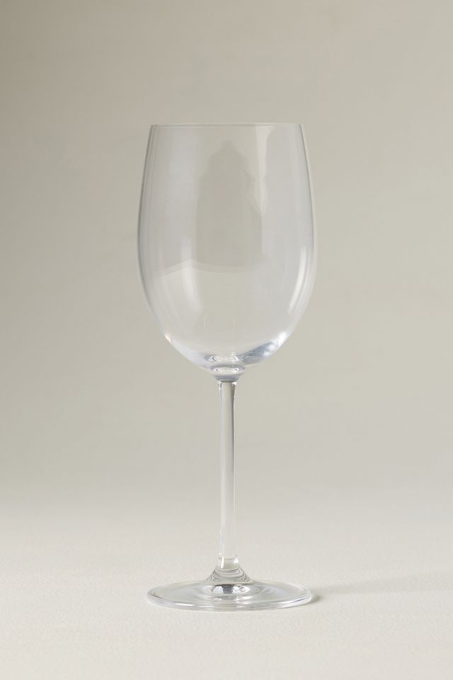 NUDE Vintage Polyvalent Glasses, Set of 2 #1