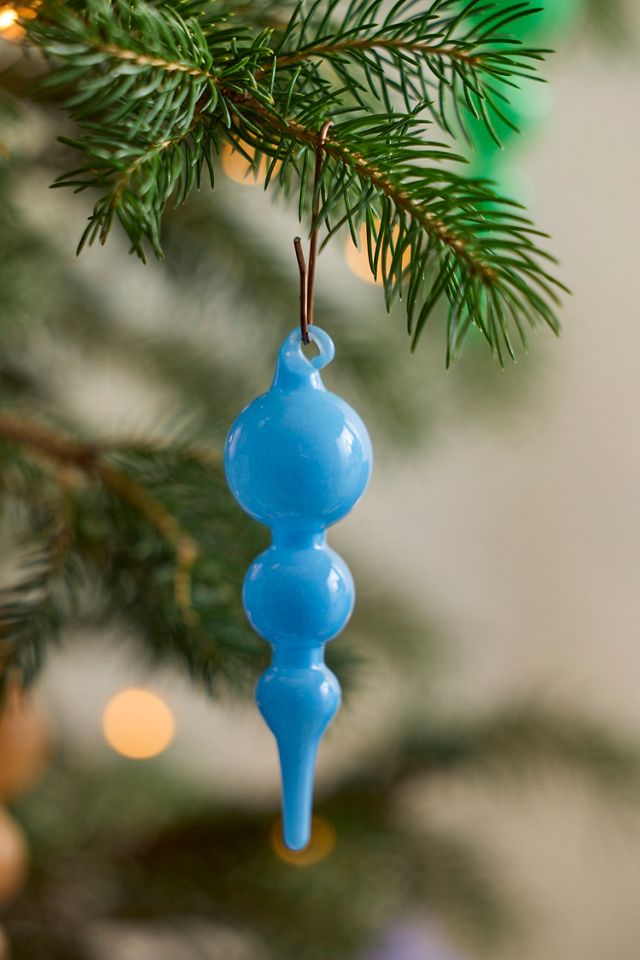 Littlest Living Tree #1