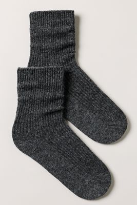 Casa Clara Julian Crew Socks