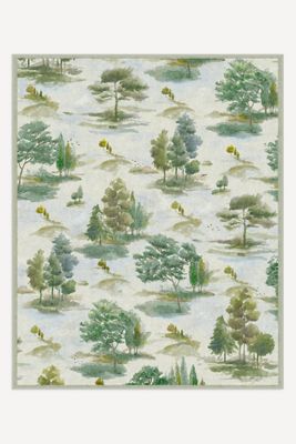 Ruggable Washable Elm Tufted Rug