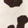 Cowhide