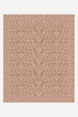 Ruggable Washable Lyonna Tufted Rug