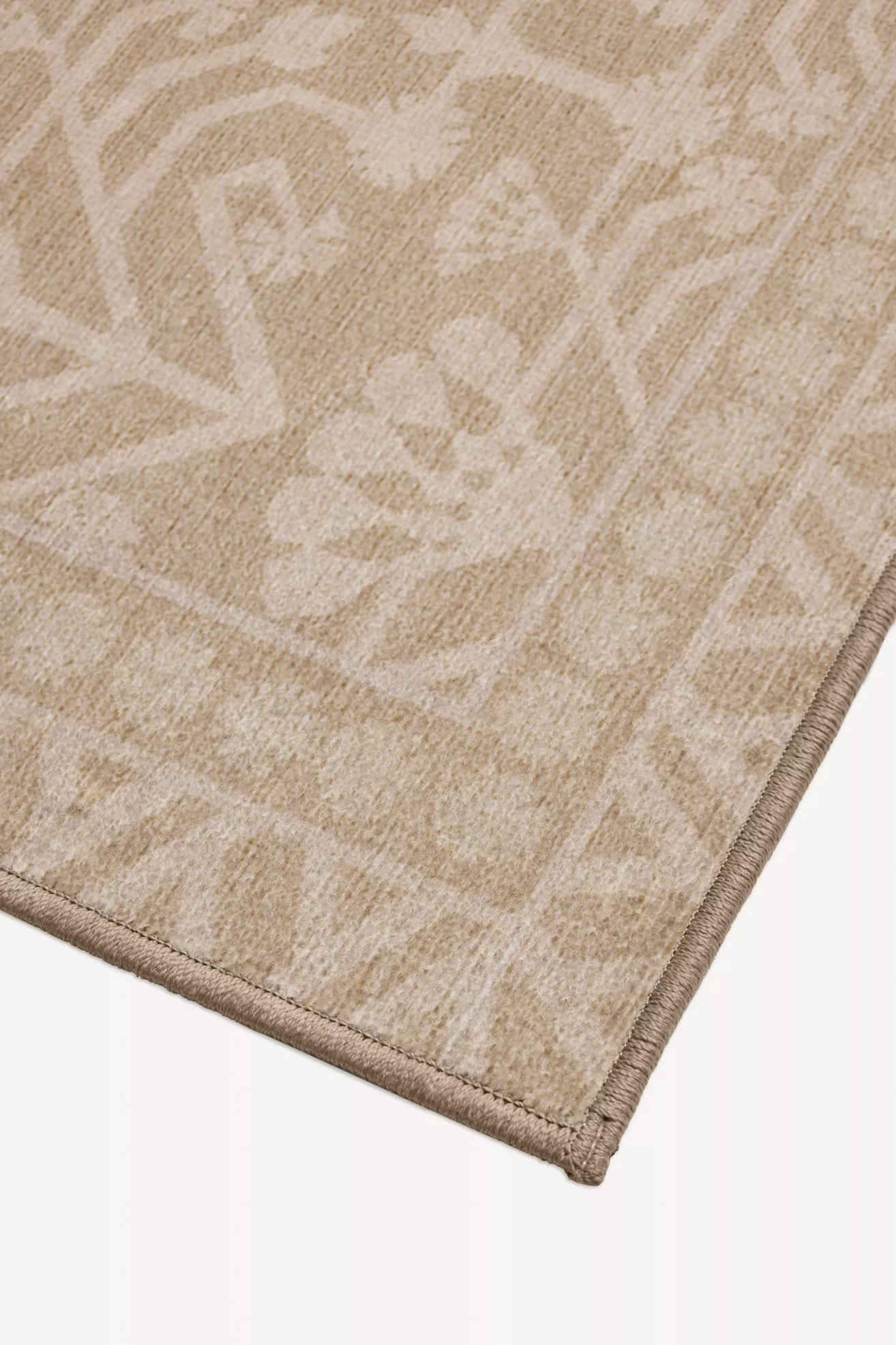 Ruggable Washable Lyonna Tufted Rug - thumbnail 8