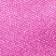 Heatwave Pink