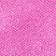Heatwave Pink