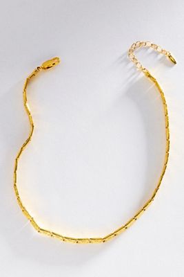 Hermina Athens Olympia Choker