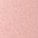 Pink Glazed Sugar