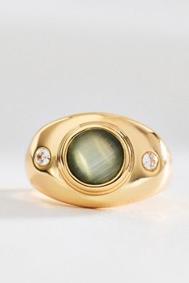 Anello Impilabile Orbit
