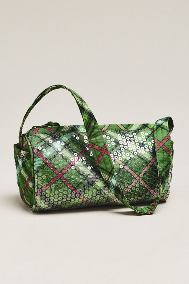 Vera Bradley Maisie Handbag #1
