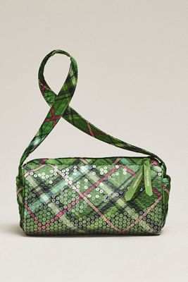 Vera Bradley Maisie Handbag