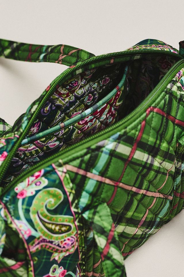 Vera Bradley Original 100 Shoulder Bag #2