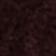 Oxblood