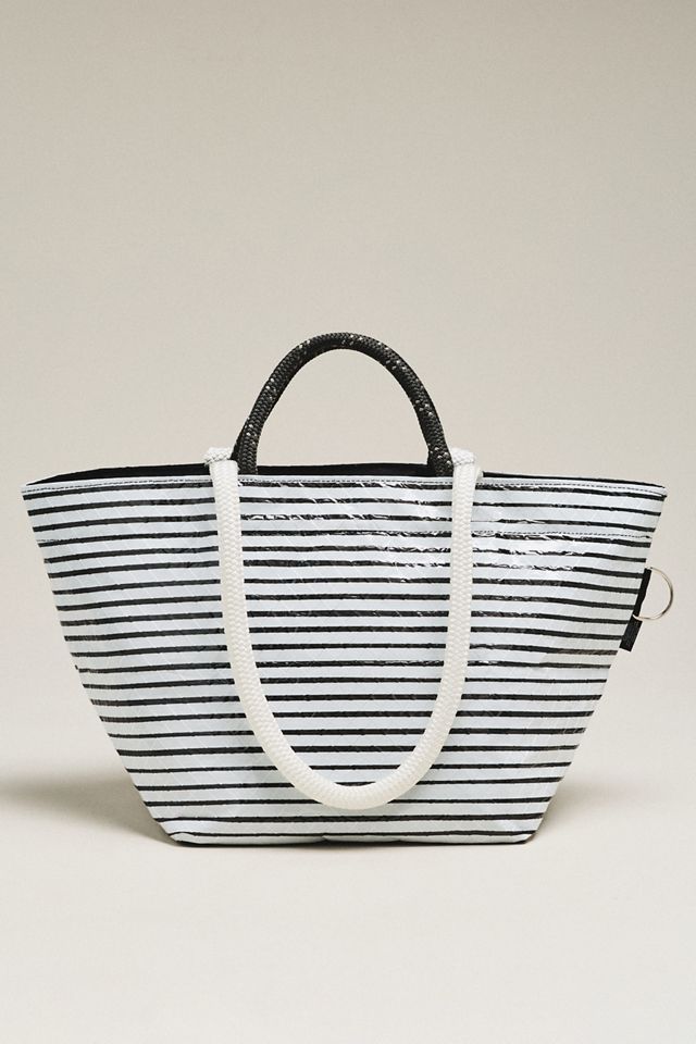 S2SGEAR Main Medium Tote Bag #1