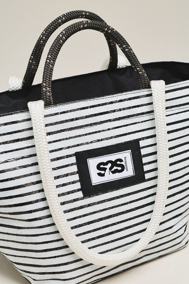 S2SGEAR Main Medium Tote Bag #2