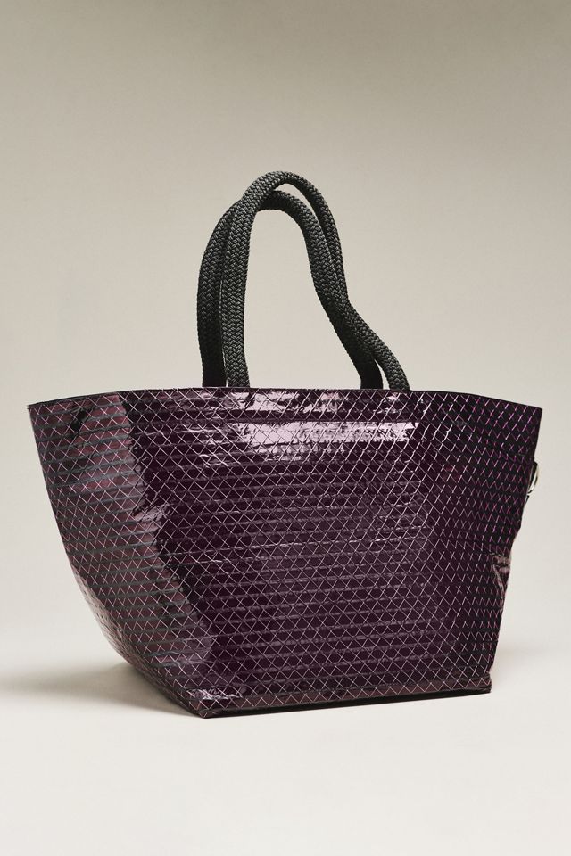S2SGEAR Main XL Tote Bag #1
