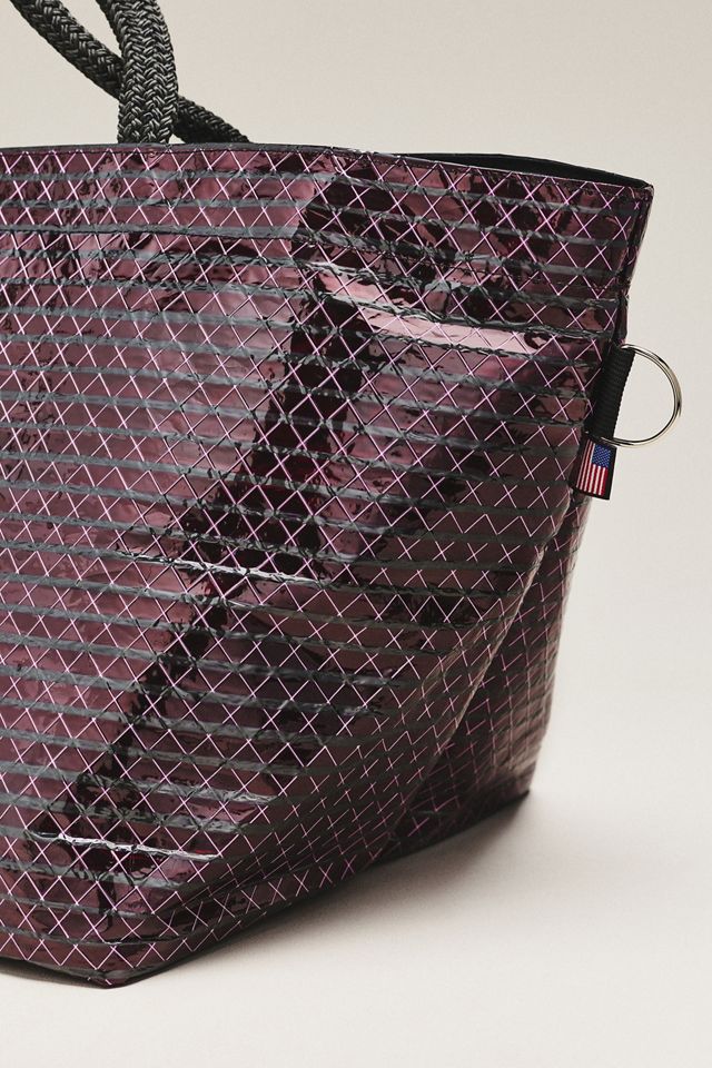 S2SGEAR Main XL Tote Bag #2
