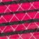 Pink Pattern