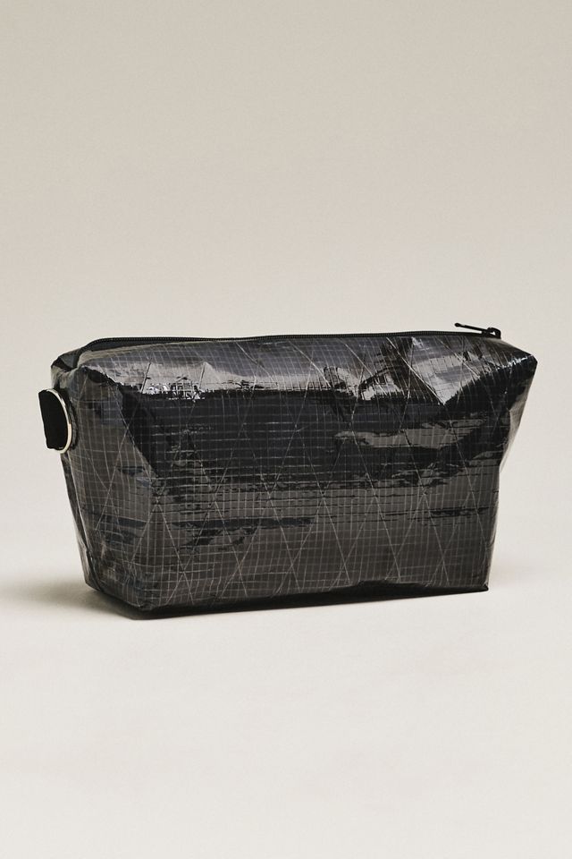 S2SGEAR The Jib Utility Pouch #1