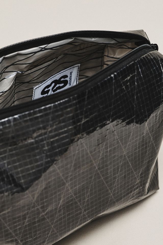S2SGEAR The Jib Utility Pouch #2