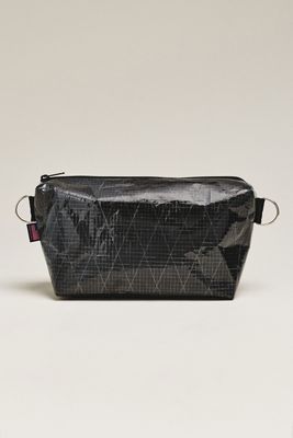 S2SGEAR The Jib Utility Pouch