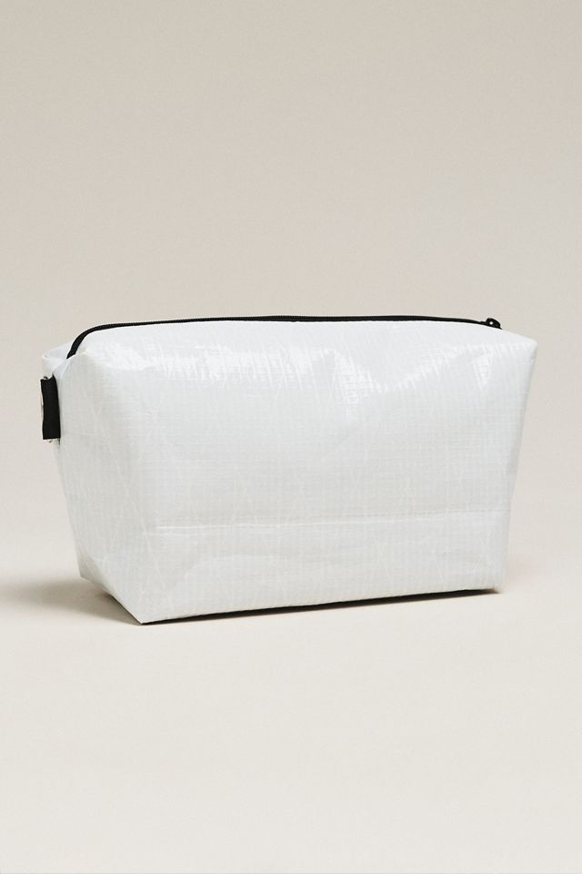S2SGEAR The Jib Utility Pouch #1