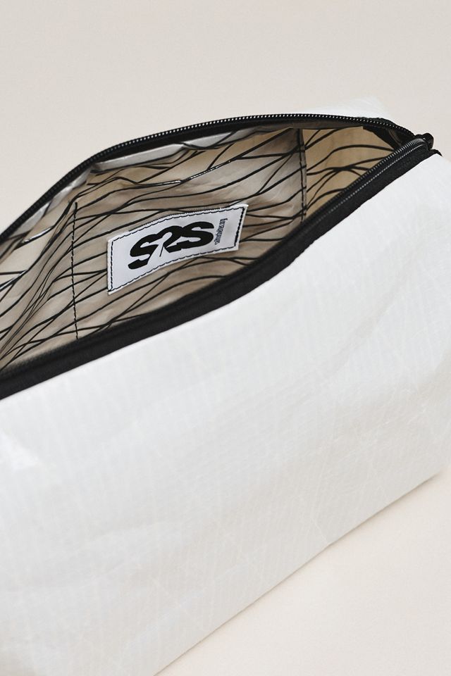 S2SGEAR The Jib Utility Pouch #2