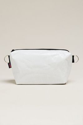 S2SGEAR The Jib Utility Pouch