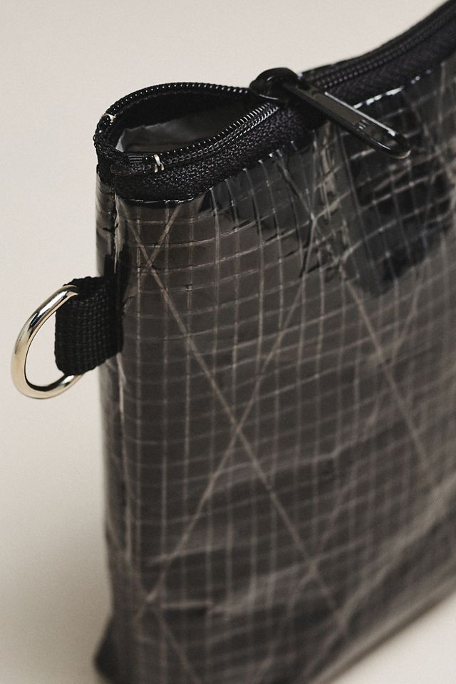 S2SGEAR The Telltale Structured Mini Pouch #2