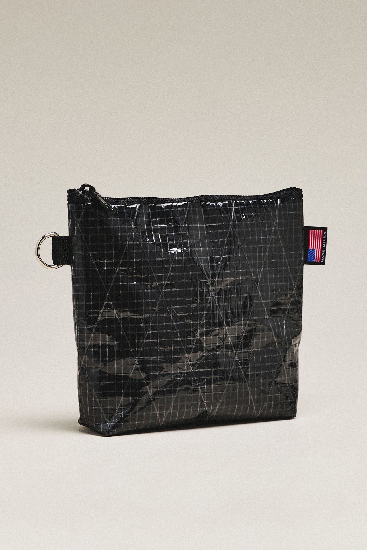 S2SGEAR The Telltale Structured Mini Pouch