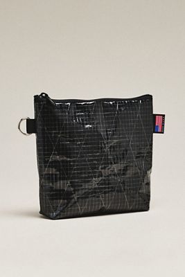 S2SGEAR The Telltale Structured Mini Pouch