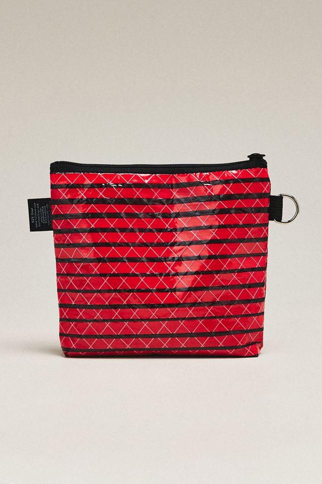 S2SGEAR The Telltale Structured Mini Pouch #1