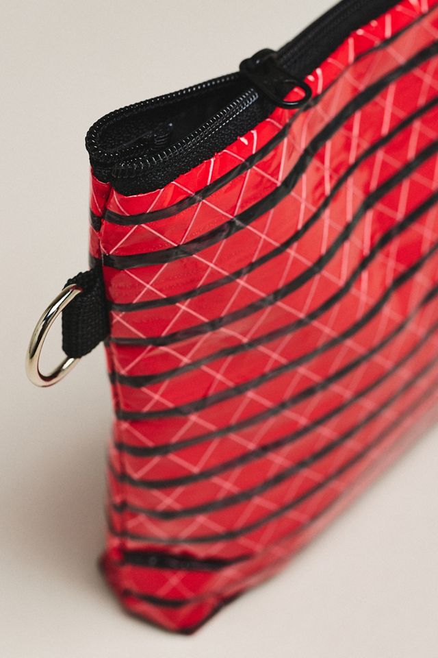 S2SGEAR The Telltale Structured Mini Pouch #2