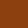 Caramel Crazy