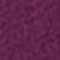 Medium Pink