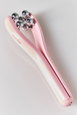 Skin Gym EMS And RF Sculpalift Facial Tool