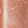 Sandstone