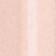 Milky Peach