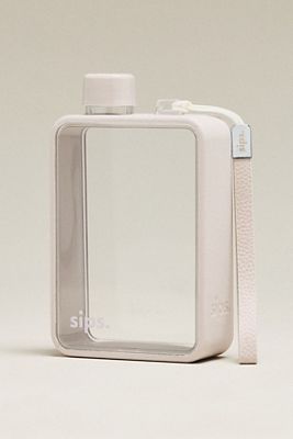 Sips Original Water Bottle