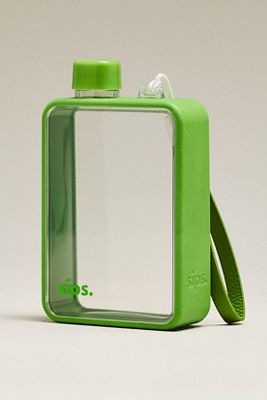 Sips Original Water Bottle