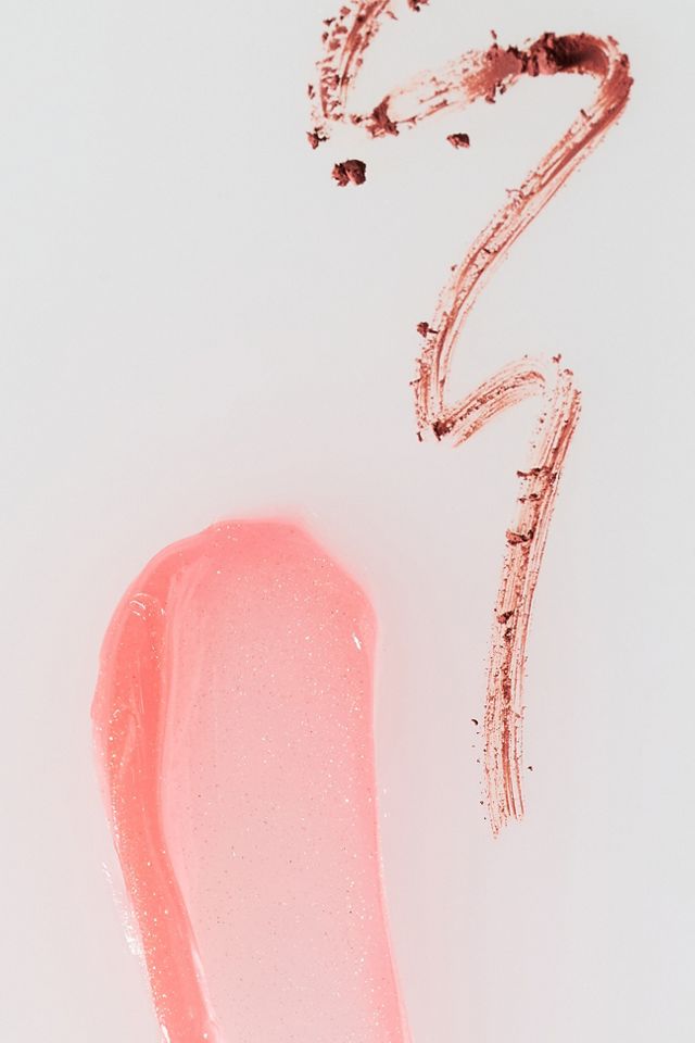RMS Beauty The Line & Shine Kit #2