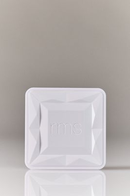RMS Beauty ReDimension Daily Glow Palette
