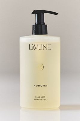 Lavune Hand Soap