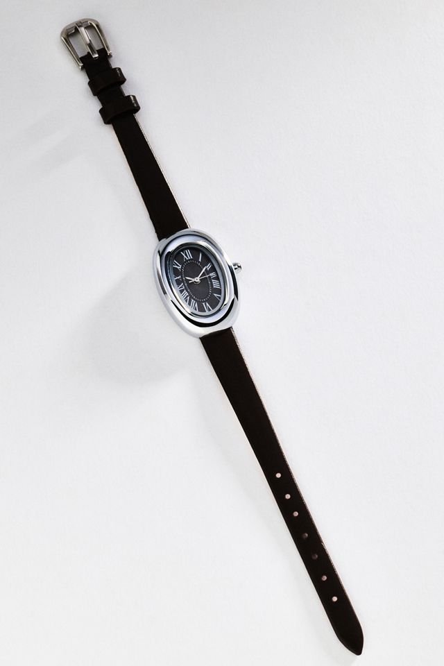 By Anthropologie Murphy Watch  #1
