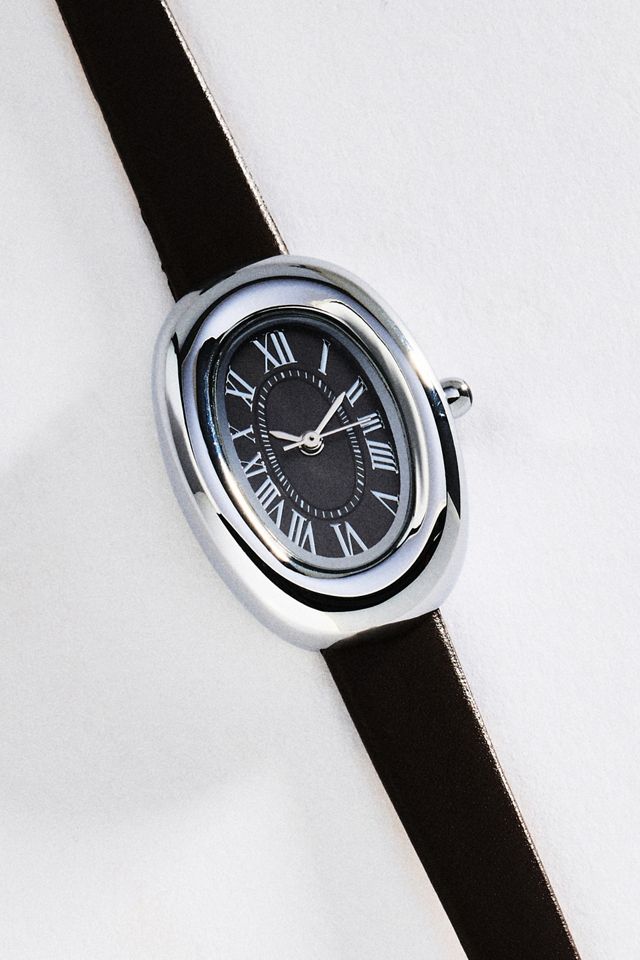 By Anthropologie Murphy Watch  #2