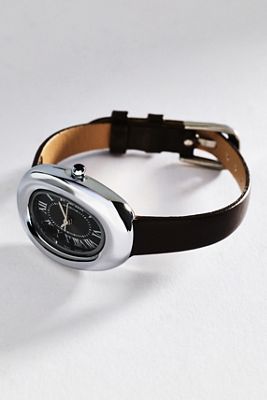 By Anthropologie Murphy Watch 
