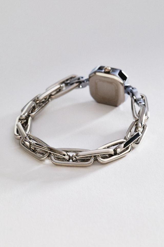 Chainlink Watch #1