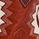 Crimson/Bone